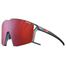 Okuliare Julbo Edge
