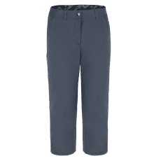 Nohavice 3/4 Direct Alpine ALARO Lady 3/4 anthracite