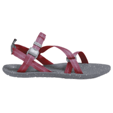 Sandále Source Solo Petra Bordo Women Petra Bordo