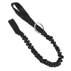 Slučka Rock Empire Helper Sling černá 008