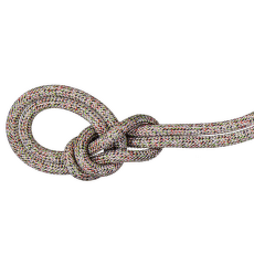 Lano Mammut 9.5 Crag We Care Classic assorted 0199