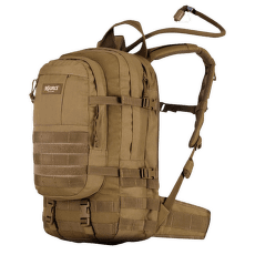 Batoh Source Assault™ 20L Coyote Coyote
