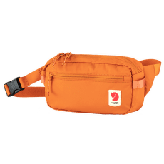 Ľadvinka Fjällräven High Coast Hip Pack Sunset Orange