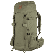 Batoh Fjällräven Kajka 35 S/M Green
