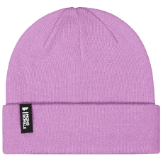 Čiapka Mons Royale McCLOUD MERINO BEANIE Orchid
