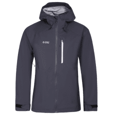 Bunda Direct Alpine COMET anthracite