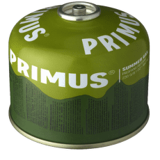 Kartuša Primus Summer Gas 230