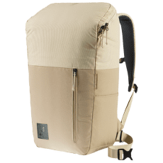 Batoh deuter UP Stockholm (3813721) sand-bone