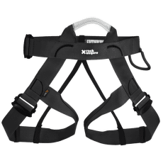 Sedák Rock Empire Speedy černá 008