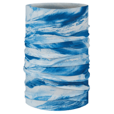 Šatka Buff Coolnet UV Kids SENH BLUE