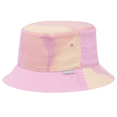 Klobúk Columbia Youth Bucket Hat Salmon Rose Undercurrent, Cosmos 680