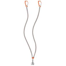 Popruh Petzl V-LINK LOSS PREVENTION WEBBING