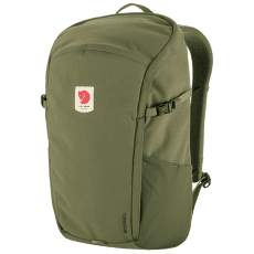 Batoh Fjällräven Ulvö 23 Green