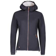 Bunda Direct Alpine Bora Lady 2.0 anthr/coral