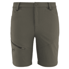 Kraťasy Millet Trekker Stretch Short III Men DEEP JUNGLE NEW