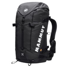 Batoh Mammut Trion 38 black 0001