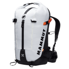 Batoh Mammut Trion 28 Women white-black