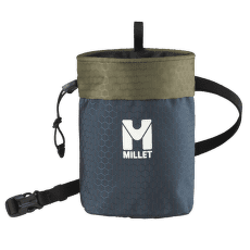 Vrecko Millet CIMAI CHALK ORION BLUE NEW