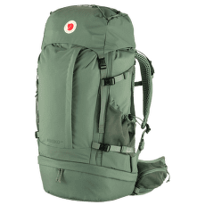 Batoh Fjällräven Abisko Trekk 48 S/M Patina Green