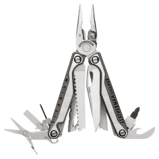 Nôž Leatherman Charge Plus TTi (LTG832528)