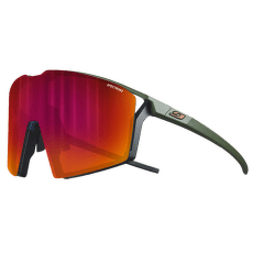 Okuliare Julbo Edge
