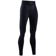 Legíny X-Bionic INVENT® 4.0 Pants Women Black/Charcoal