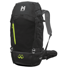 Batoh Millet Ubic 30 NOIR NEW