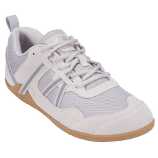 Topánky Xero PRIO SUEDE Women Quiet Gray
