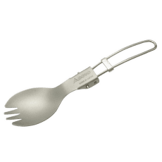 Lyžica Soto Pocket Spork II