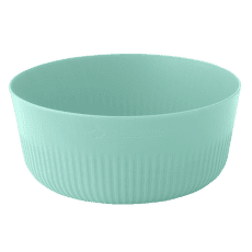 Miska Sea to Summit Passage Bowl - S Aqua Sea Blue