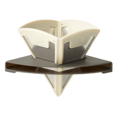 Riad Sea to Summit Frontier UL Collapsible Pour Over Bone White