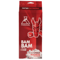 Magnézium FrictionLabs Bam Bam 340 g
