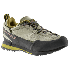 Topánky La Sportiva Boulder X Women Tea/Cherry Tomato