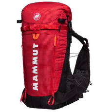 Batoh Mammut Aenergy ST 20-25 3777 mammut red-black