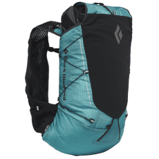 Batoh Black Diamond DISTANCE 22 Women Dark Patina