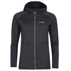 Mikina Direct Alpine Sella Hood Lady anthracite