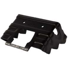 Haršajzny Dynafit Crampons 110 mm 0908 black