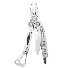 Náradie Leatherman SKELETOOL
