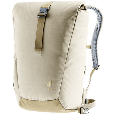 Batoh deuter Step Out 22 bone-desert