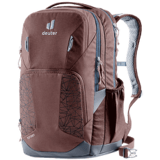 Batoh deuter Cotogy ashrose-ink