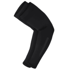 Návleky Buff Arm Sleeves SOLID BLACK