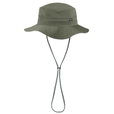 Klobúk Buff Explore Booney Hat SOLID BRINDLE