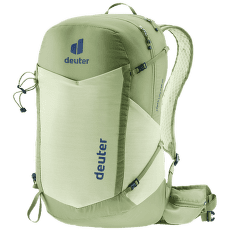 Batoh deuter Speed Lite Pro 25 mineral-grove