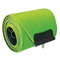 Pásy K2 Skins Wayback 88