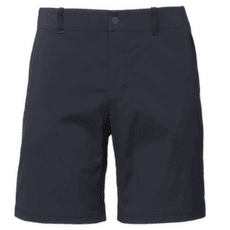 Kraťasy Black Diamond Pursuit Shorts Men Black