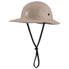 Klobúk Millet Wanaka Hat ROPE