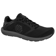 Topánky Topo athletic ST-5 Men Black / Charcoal