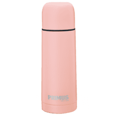 Termoska Primus Classic Light Vacuum Bottle 0.35L Pale Peach