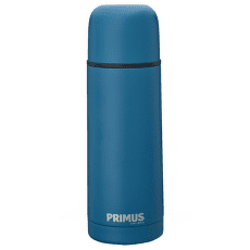 Termoska Primus Classic Light Vacuum Bottle 0.75L Summit Blue
