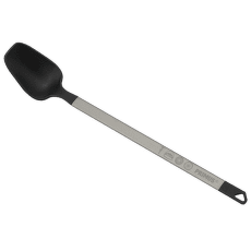 Lyžica Primus Longspoon Feed Zone